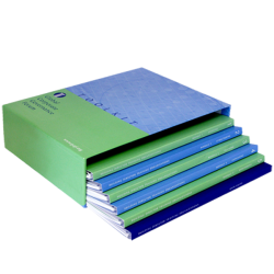 Defter Deneme Ürün Defter Deneme Ürün