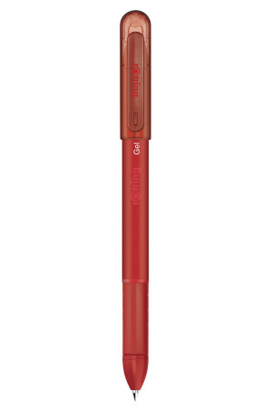 Rotring Jel Kalem 0.7 mm, Kırmızı - 2114438
