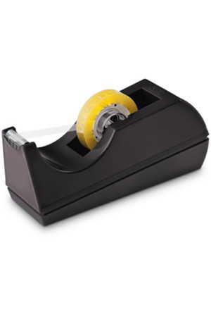 MAS Buro Masaustu ve Ofis 110600074001 Force 33m, Siyah Siyah MAS Buro Masaustu ve Ofis 110600074001 Force 33m, Siyah Siyah