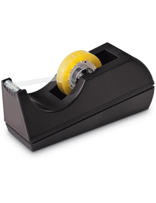 MAS Buro Masaustu ve Ofis 110600074001 Force 33m, Siyah Siyah MAS Buro Masaustu ve Ofis 110600074001 Force 33m, Siyah Siyah