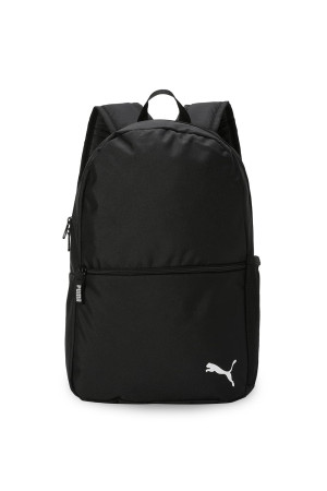 PUMA Teamgoal Core sırt çantasıSırt çantasıÜniseks Yetişkin PUMA Teamgoal Core sırt çantasıSırt çantasıÜniseks Yetişkin
