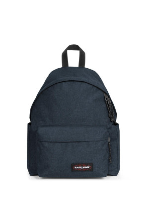 Eastpak Day Pak'R Unisex Yetişkin Sırt Çantası Triple Denim Standart