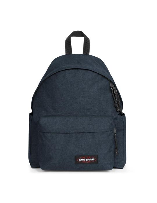 Eastpak Day Pak'R Unisex Yetişkin Sırt Çantası Triple Denim Standart Eastpak Day Pak'R Unisex Yetişkin Sırt Çantası Triple Denim Standart