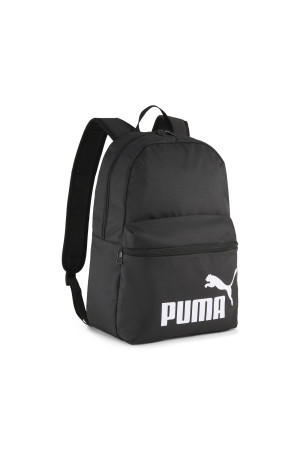 PUMA PUMA PHASE Backpack Klasik sırt çantaları Unisex Yetişkin PUMA PUMA PHASE Backpack Klasik sırt çantaları Unisex Yetişkin