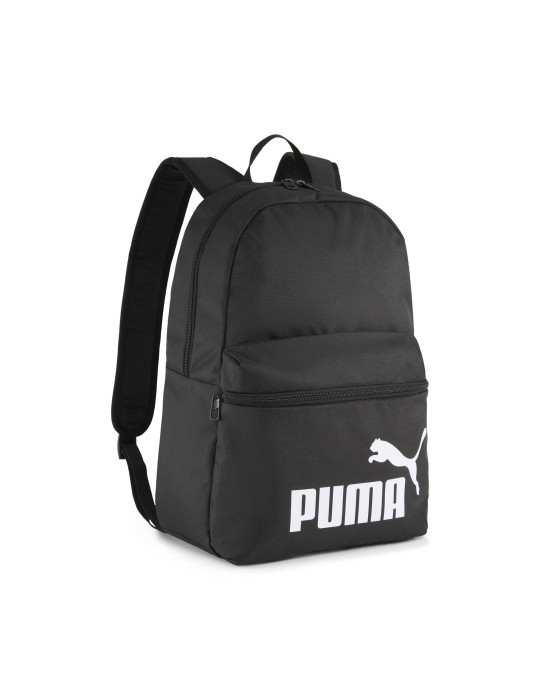 PUMA PUMA PHASE Backpack Klasik sırt çantaları Unisex Yetişkin PUMA PUMA PHASE Backpack Klasik sırt çantaları Unisex Yetişkin