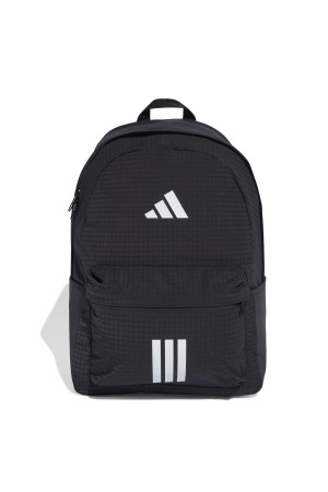 adidas Karışık ESSENTIALS 3 STRIPES BACKPACK TO School 2