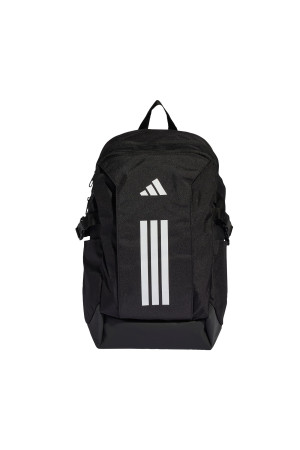 adidas APWR VIII Sırt Çantası Üniseks Yetişkin