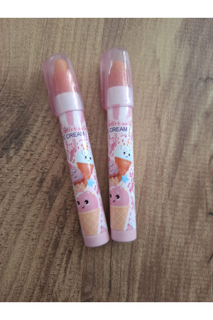 Yumurtlayan Roket Silgi 2'li Set – Her Birinde 5 Adet Silgi Ucu Bulunan Eğlenceli Kırtasiye Seti (Pembe) Yumurtlayan Roket Silgi 2'li Set – Her Birinde 5 Adet Silgi Ucu Bulunan Eğlenceli Kırtasiye Seti (Pembe)