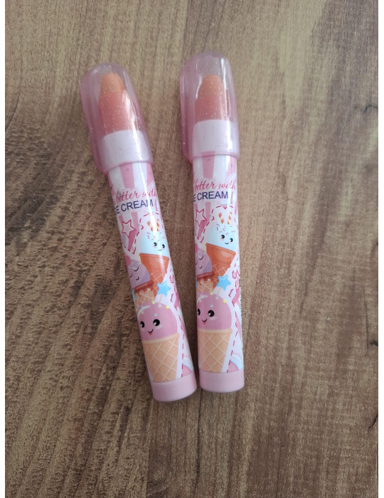 Yumurtlayan Roket Silgi 2'li Set – Her Birinde 5 Adet Silgi Ucu Bulunan Eğlenceli Kırtasiye Seti (Pembe) Yumurtlayan Roket Silgi 2'li Set – Her Birinde 5 Adet Silgi Ucu Bulunan Eğlenceli Kırtasiye Seti (Pembe)