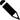 KALEM
