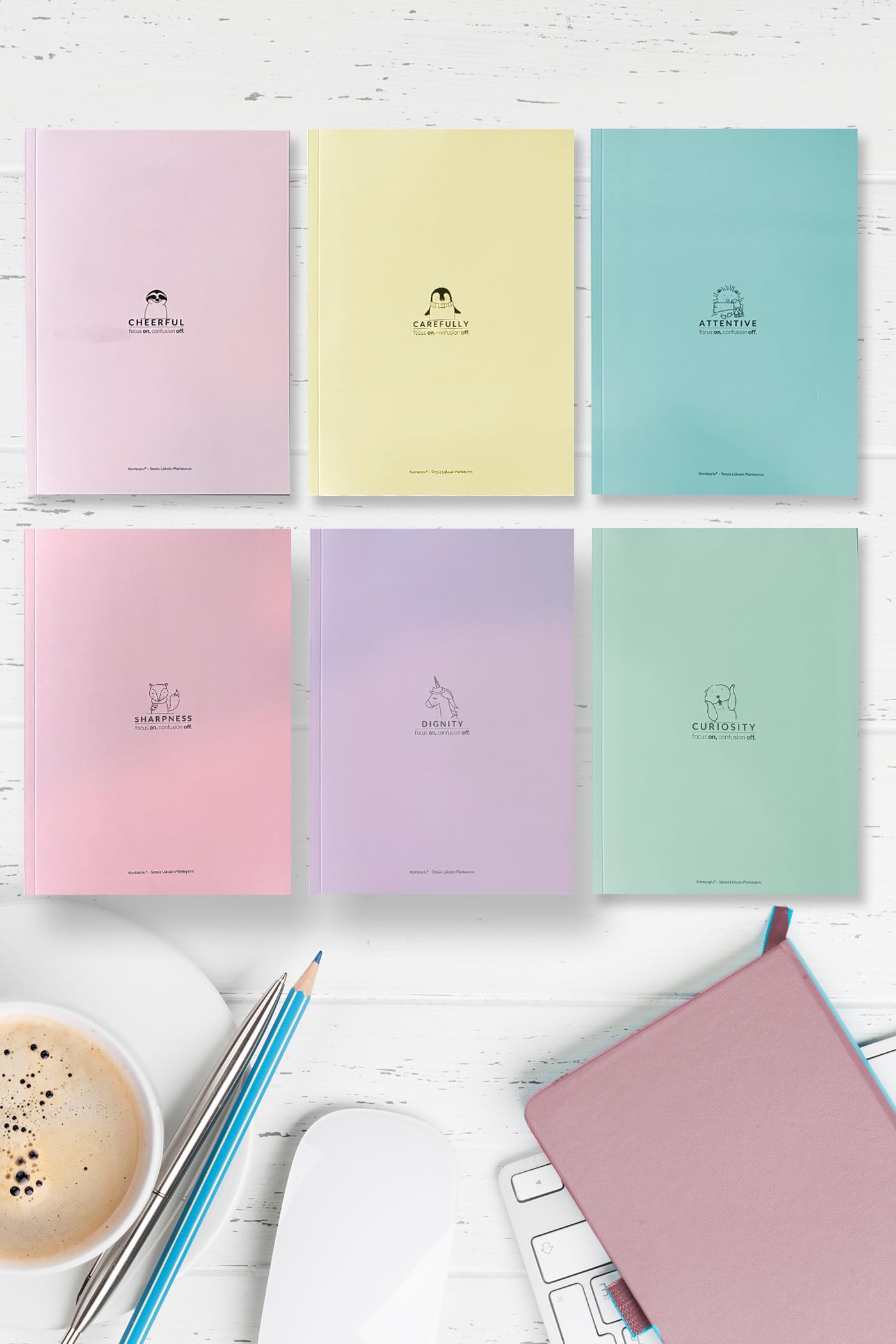 DEFTER