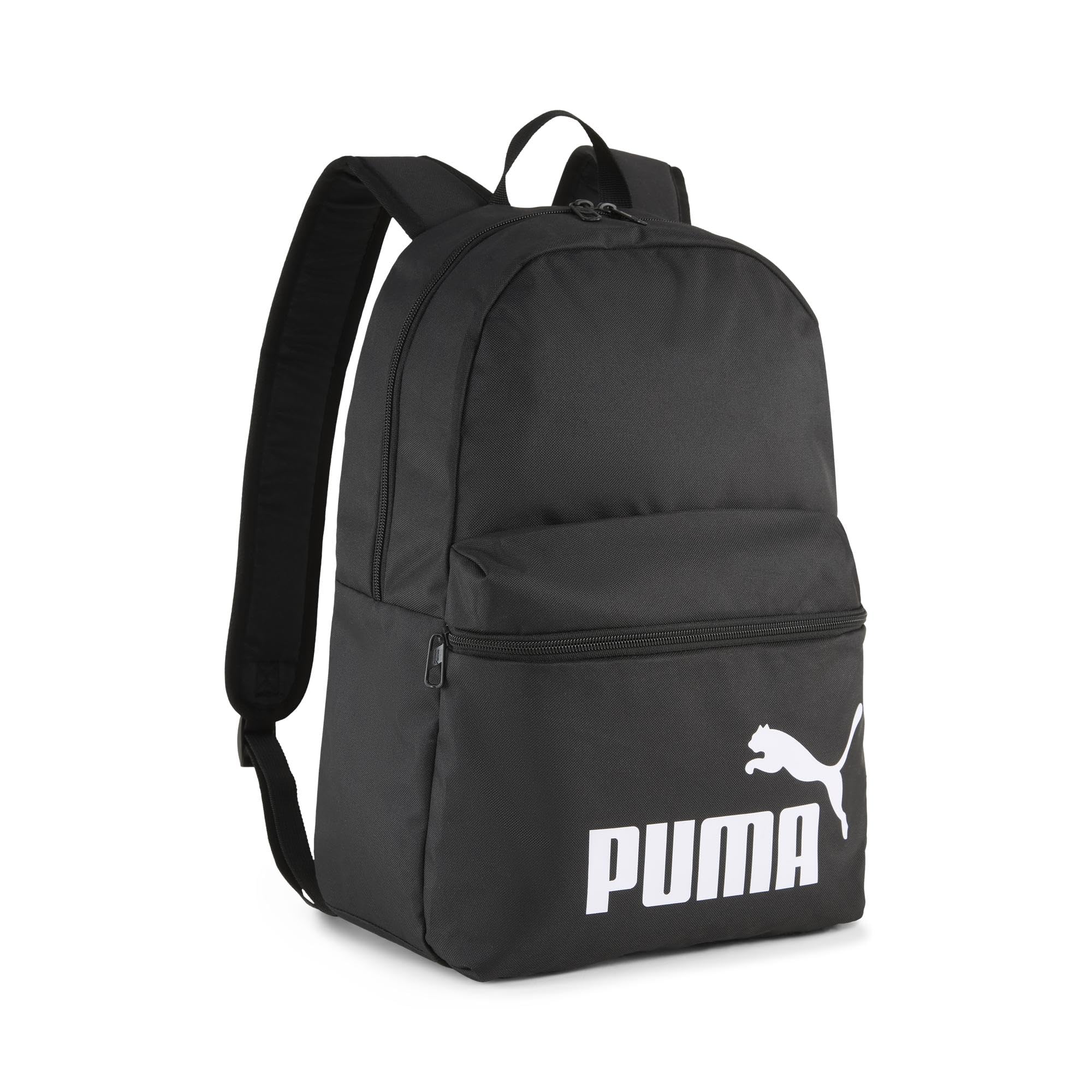 PUMA PUMA PHASE Backpack Klasik sırt çantaları Unisex Yetişkin