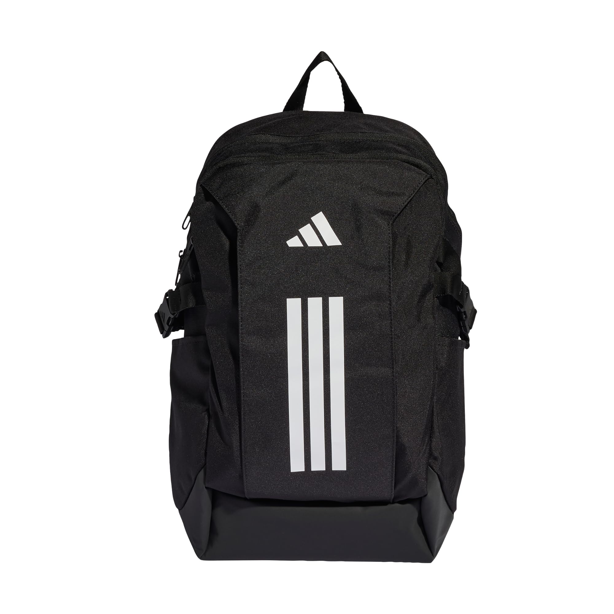 adidas APWR VIII Sırt Çantası Üniseks Yetişkin